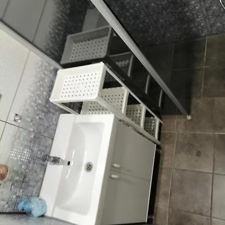 By The Park * イマトラ