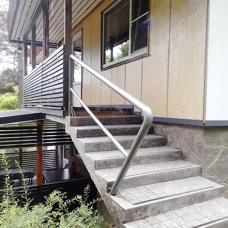 By The Park * イマトラ