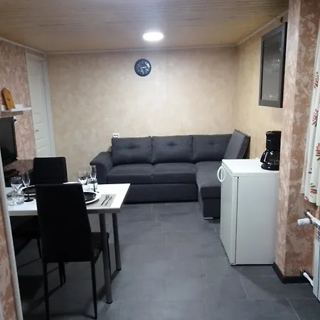 By The Park イマトラ