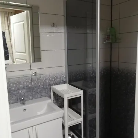 By The Park * イマトラ