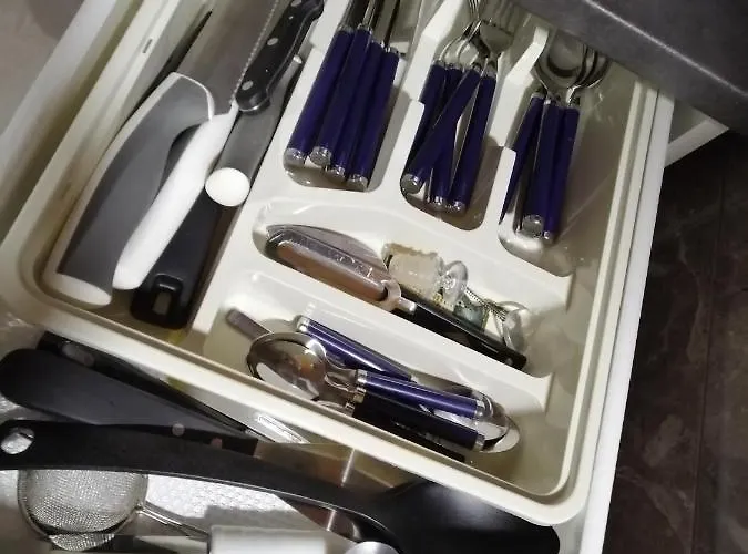 By The Park Ιμάτρα